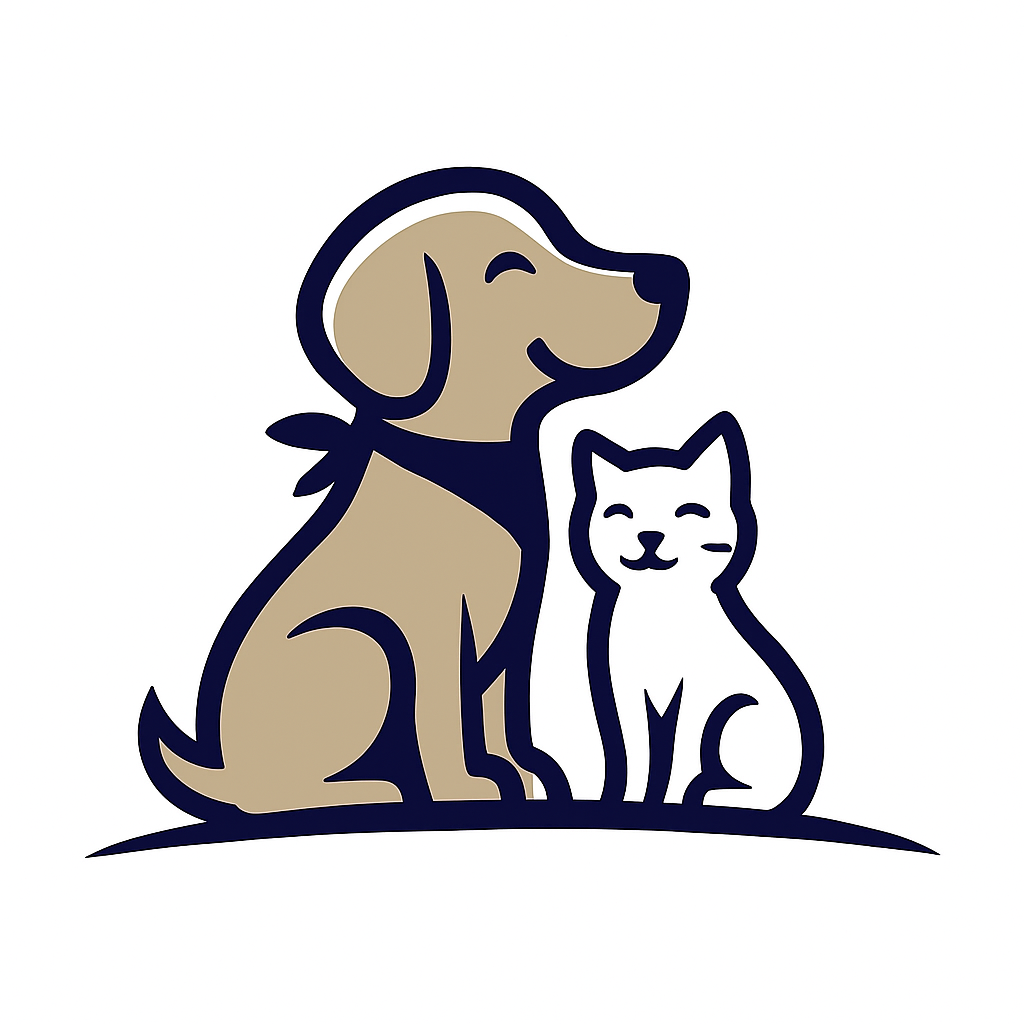 Two Pets